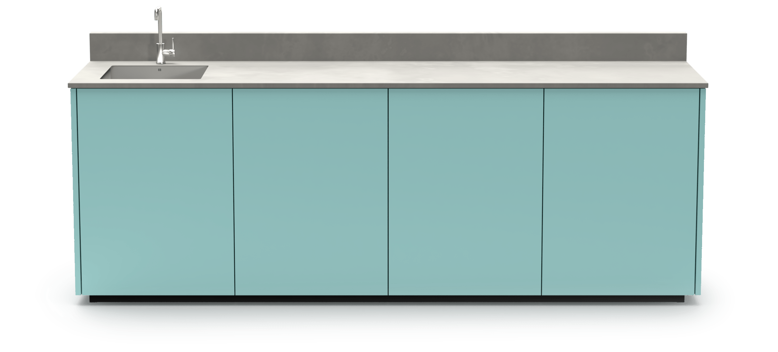 base-cuisine-aspic-min