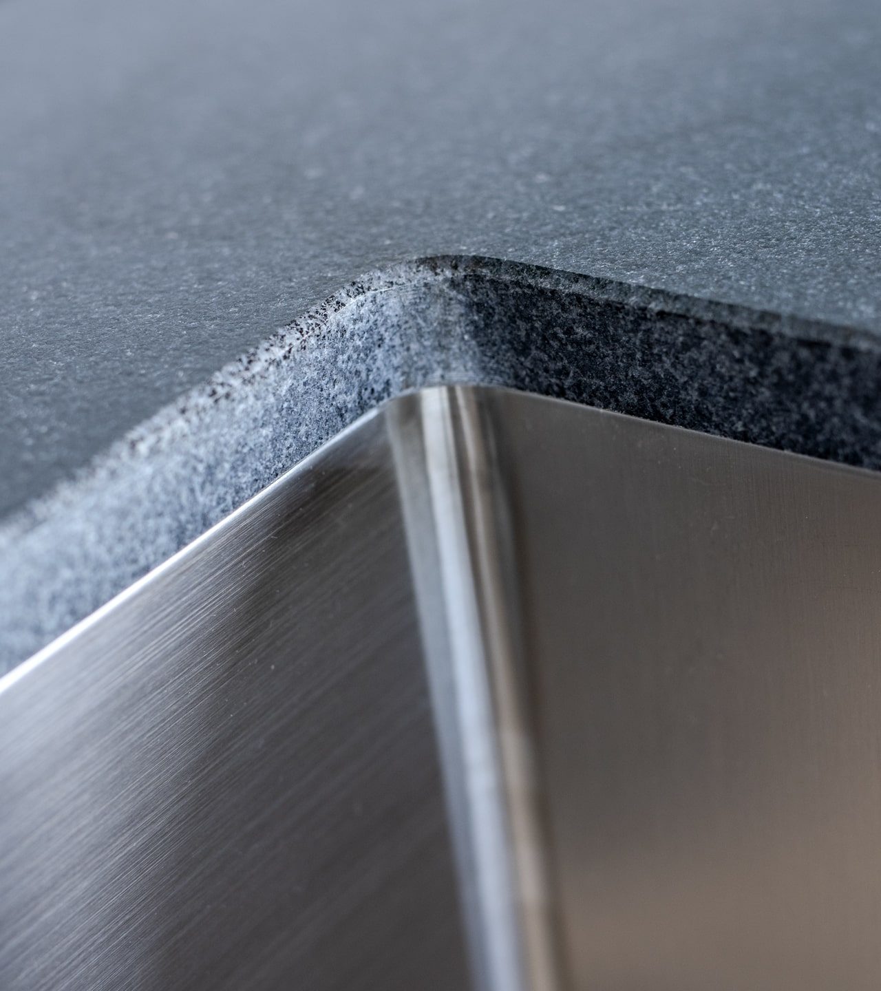 inox-granit-1280x1440-min