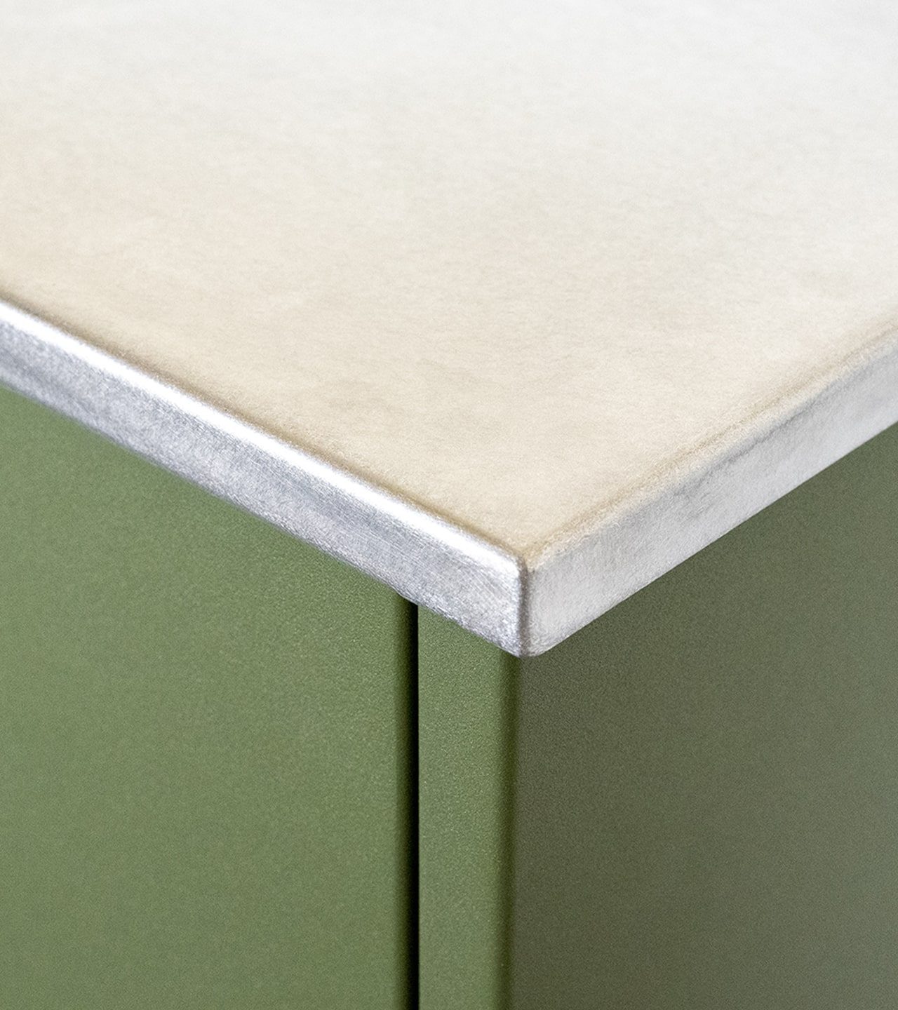 inox-laquage-1280x1440-min