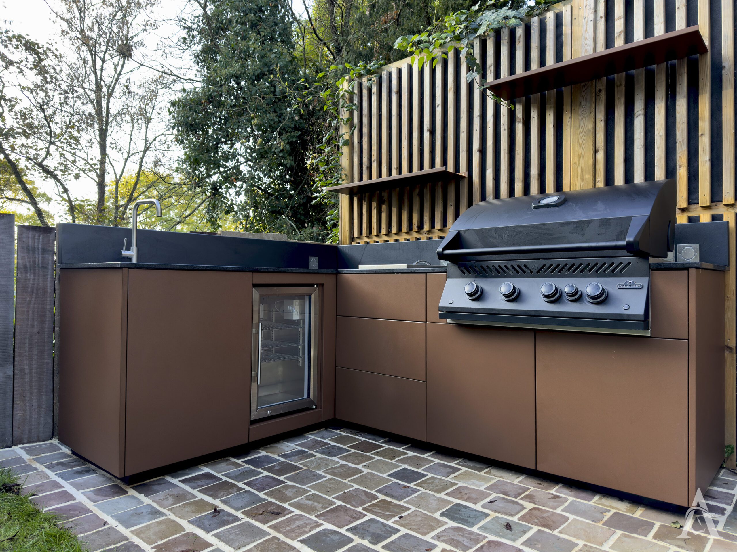 aspic-cuisine-exterieure-54