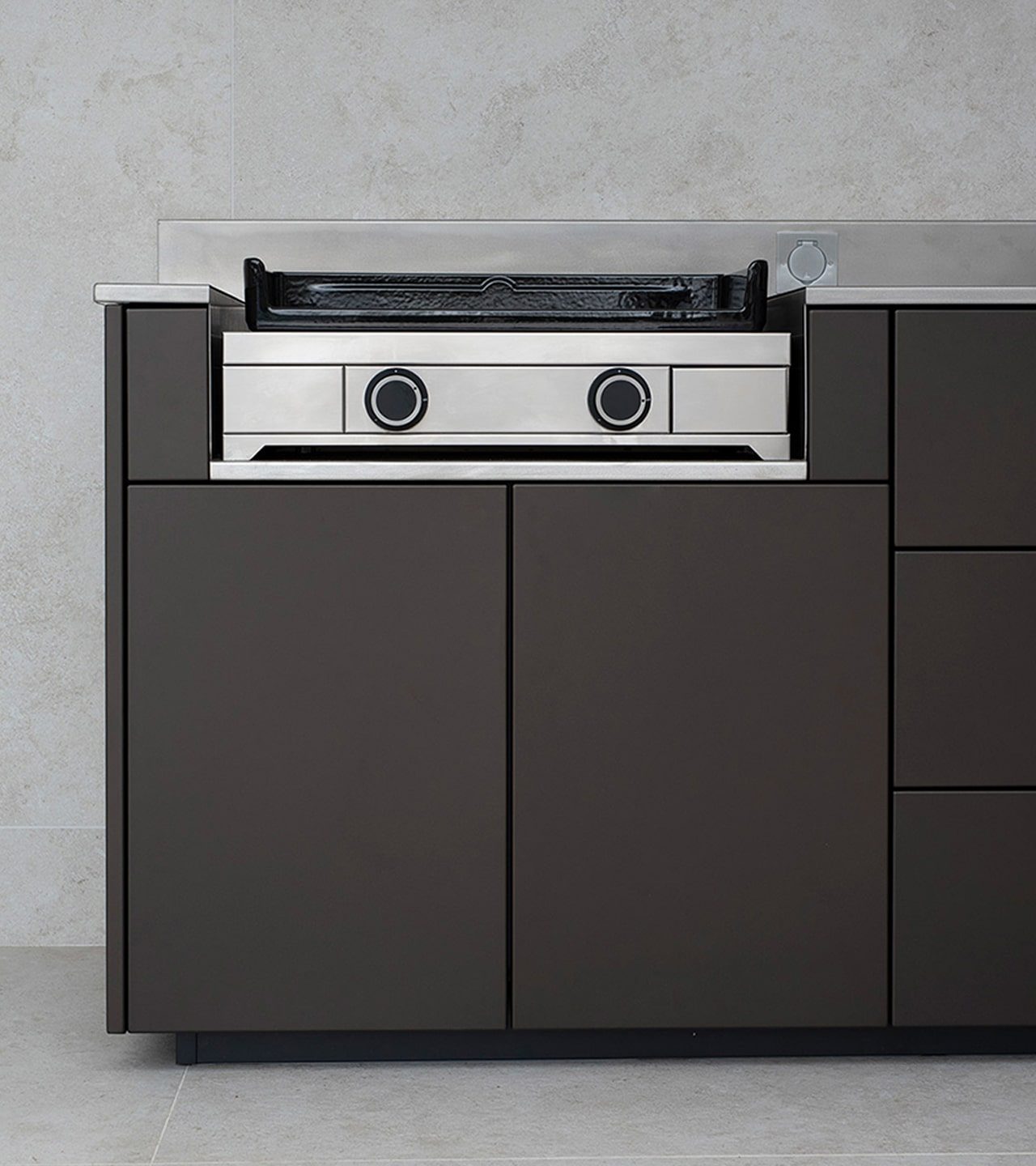 cuisine-exterieure-aluminium-aspic-nombreuses-options