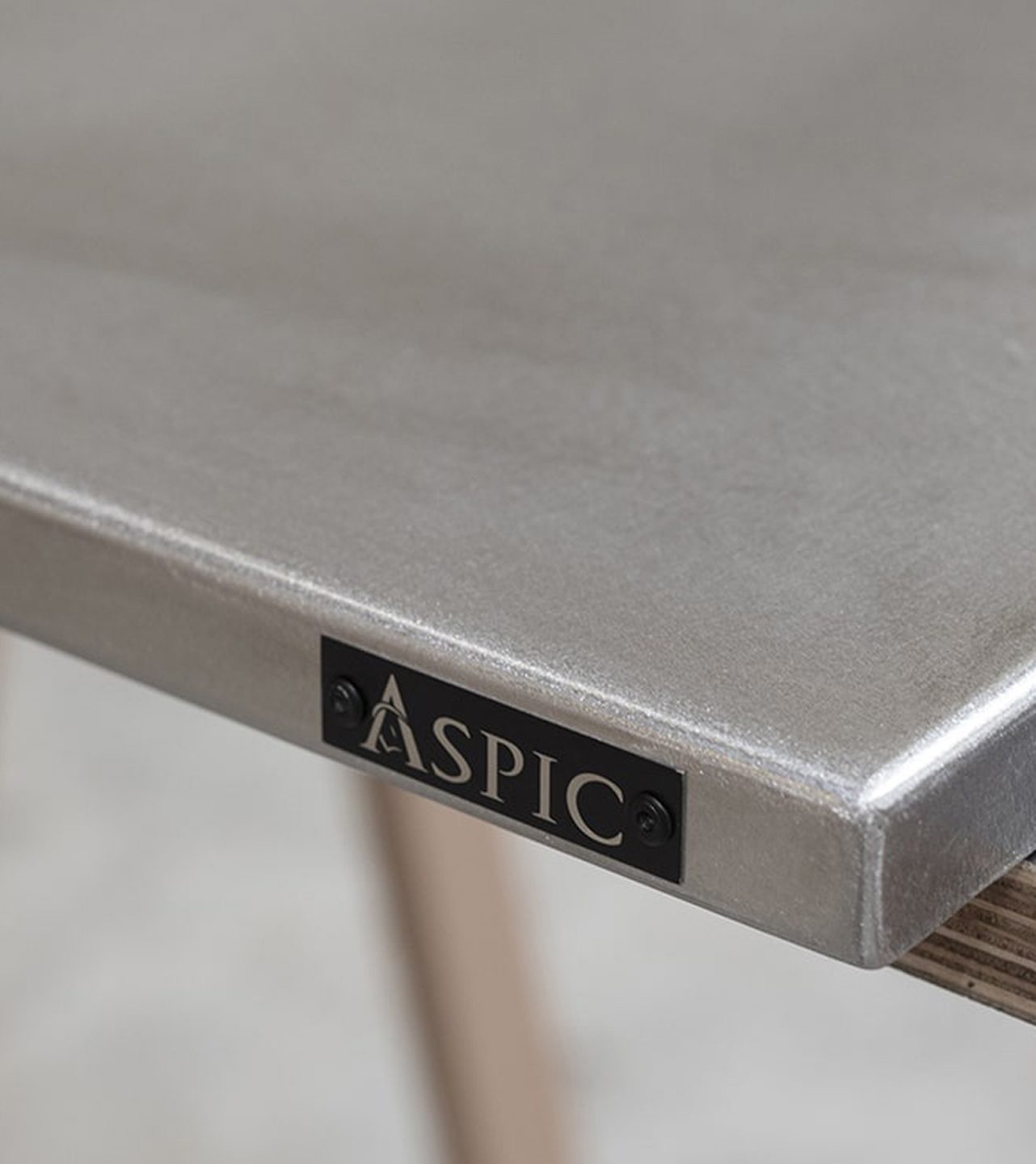 fabricat-cuisine-exterieure-6